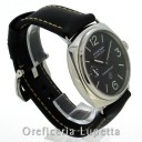 Panerai Radiomir Black Seal PAM 380 4