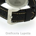 Panerai Radiomir Black Seal PAM 380 5