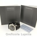 Panerai Radiomir Black Seal PAM 380 8