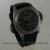 Panerai Luminor Pam 176 1