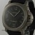 Panerai Luminor Pam 176 2