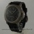 Panerai Luminor Pam 176 3