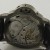 Panerai Luminor Pam 176 6