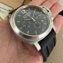 Panerai Luminor Chronograph Daylight PAM00356 10