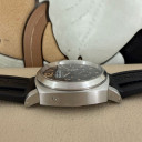 Panerai Luminor Chronograph Daylight PAM00356 11