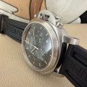 Panerai Luminor Chronograph Daylight PAM00356 13