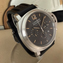 Panerai Luminor Chronograph Daylight PAM00356 3