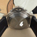 Panerai Luminor Chronograph Daylight PAM00356 8