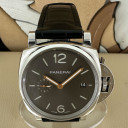 Panerai Luminor Due PAM01250 0