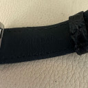 Panerai Luminor Due PAM01250 9