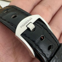 Panerai Luminor Due PAM01250 10