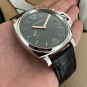 Panerai Luminor Due PAM01250 11