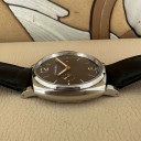 Panerai Luminor Due PAM01250 12