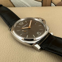 Panerai Luminor Due PAM01250 13