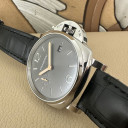 Panerai Luminor Due PAM01250 14