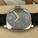 Panerai Luminor Due PAM01250 15