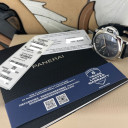 Panerai Luminor Due PAM01250 1