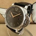 Panerai Luminor Due PAM01250 2