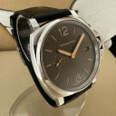 Panerai Luminor Due PAM01250 3