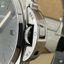 Panerai Luminor Due PAM01250 4