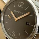Panerai Luminor Due PAM01250 5
