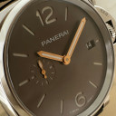Panerai Luminor Due PAM01250 6