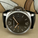 Panerai Luminor Due PAM01250 7