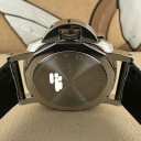 Panerai Luminor Due PAM01250 8
