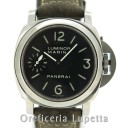 Panerai Luminor Marina Pam 111 0