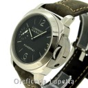 Panerai Luminor Marina Pam 111 2