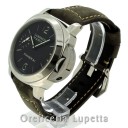 Panerai Luminor Marina Pam 111 3