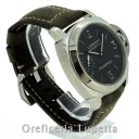 Panerai Luminor Marina Pam 111 4
