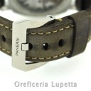 Panerai Luminor Marina Pam 111 5