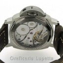 Panerai Luminor Marina Pam 111 6