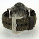Panerai Luminor Marina Pam 111 7