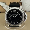 Panerai Luminor Marina PAM00001 0