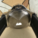 Panerai Luminor Marina PAM00001 9