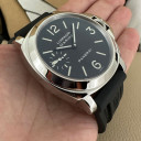 Panerai Luminor Marina PAM00001 11