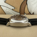 Panerai Luminor Marina PAM00001 12