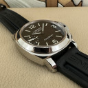 Panerai Luminor Marina PAM00001 13