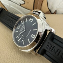 Panerai Luminor Marina PAM00001 14