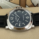 Panerai Luminor Marina PAM00001 15