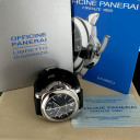 Panerai Luminor Marina PAM00001 1