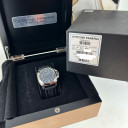 Panerai Luminor Marina PAM00001 2