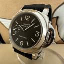 Panerai Luminor Marina PAM00001 3