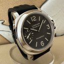 Panerai Luminor Marina PAM00001 4