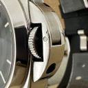 Panerai Luminor Marina PAM00001 5