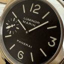 Panerai Luminor Marina PAM00001 6