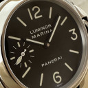 Panerai Luminor Marina PAM00001 7