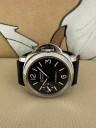 Panerai Luminor Marina PAM00001 8